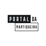 08 - Portal da Mantiqueira-08